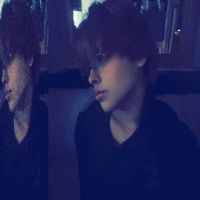 mar_mamalon