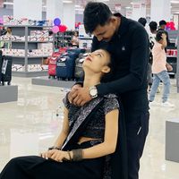 amitchaudhary42527