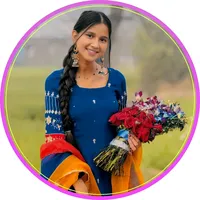 original sound - shaikh__hasina