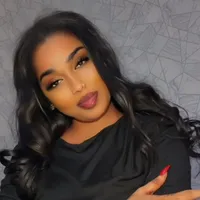 original sound - jouridjunadjuna06