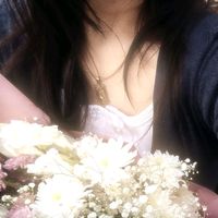 hanhan_557