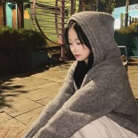 오리지널 사운드 - 안녕하소희