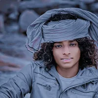 original sound - adaas.0