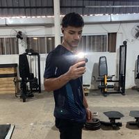lc_ferreiraa17