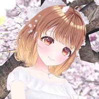 akatsukiclara