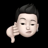 original sound - Maybe You know Me😙