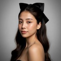 original sound - Yhasmien