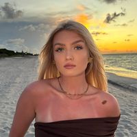 jablonska_aniaa