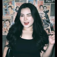 suara asli - Fitriyaa🧿