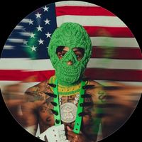 _ayo666