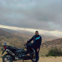 chahinechahineb
