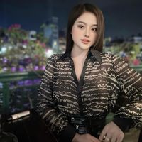 iceamm_00
