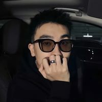 shaoshuai68