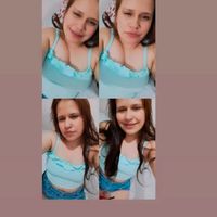 esthergonzalez641