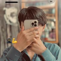 tanveer_official30
