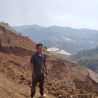 မူရင်းအသံ