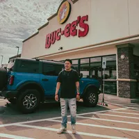 original sound - ignaaciordz