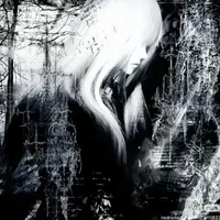 original sound - akkuuxxx