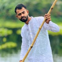 zisan_bro_007