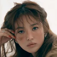 original sound - hyekyosong50