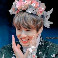 jeon_sima_7