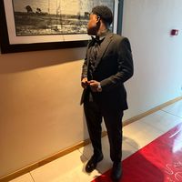 allan_g.03