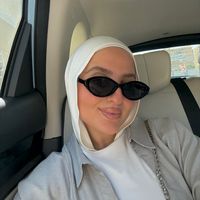 lomaelzein