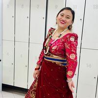 niratheengtmg915