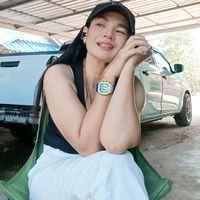 เสียงต้นฉบับ - Wilai Ounjai