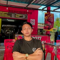 bossxmuda1