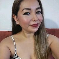 soy_mayhe