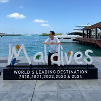 maldives4trip
