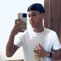 an_022x