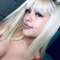 coriaaa.07