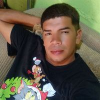 alex.mago5
