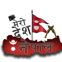 hamronepal247