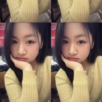 original sound - hthao1659