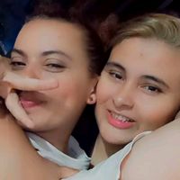 tutoxicasoyyo.0928