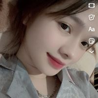 nhạc nền - VIE VIE 🦦