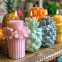 solarcandles