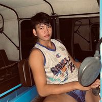 original sound - Romeo Moreno 👃