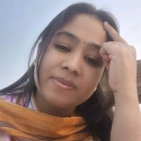 sathy.akter.shikha