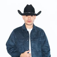 sonido original