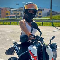 pao__r