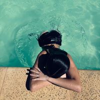 rrocio_.ssosa