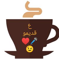 ahmednasr1219