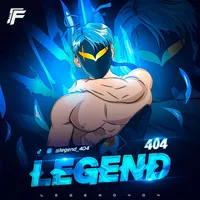 original sound - legend__404