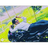 dx__morsalin__1