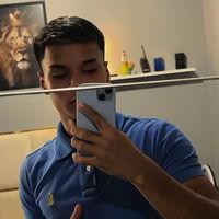 ruanpablonascimento