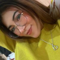 ary_baez19